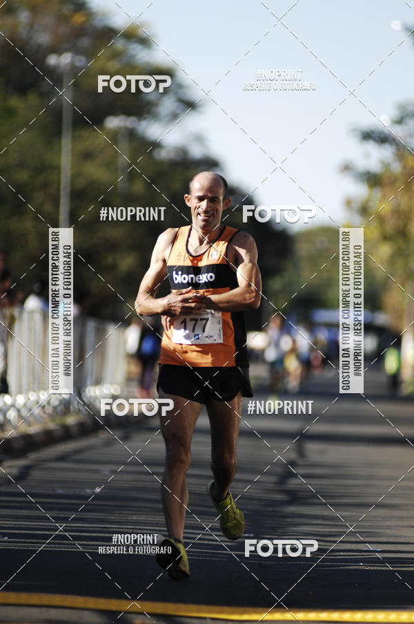 Buy your photos of the event2 Corrida e Caminhada Quebrando o Silncio on Fotop