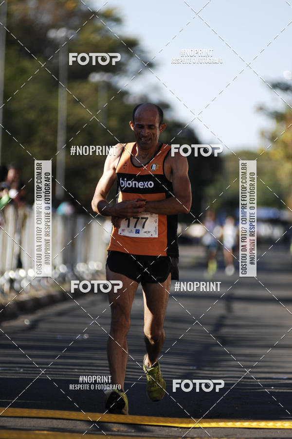 Buy your photos of the event2 Corrida e Caminhada Quebrando o Silncio on Fotop