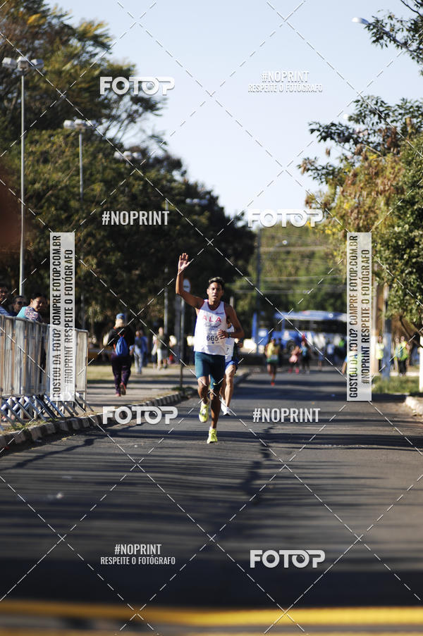 Compre as suas fotos do evento2 Corrida e Caminhada Quebrando o Silncio no Fotop