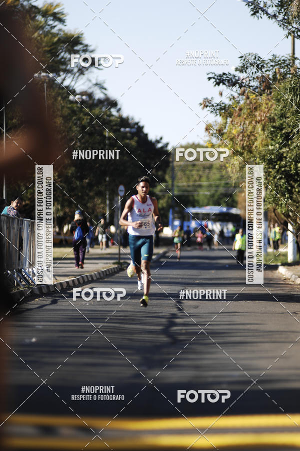 Compre suas fotos do evento2 Corrida e Caminhada Quebrando o Silncio no Fotop