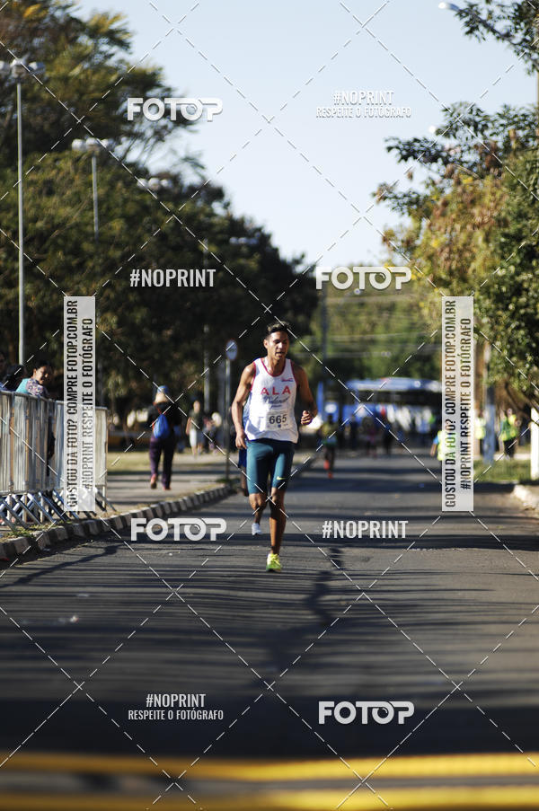 Compre suas fotos do evento2 Corrida e Caminhada Quebrando o Silncio no Fotop
