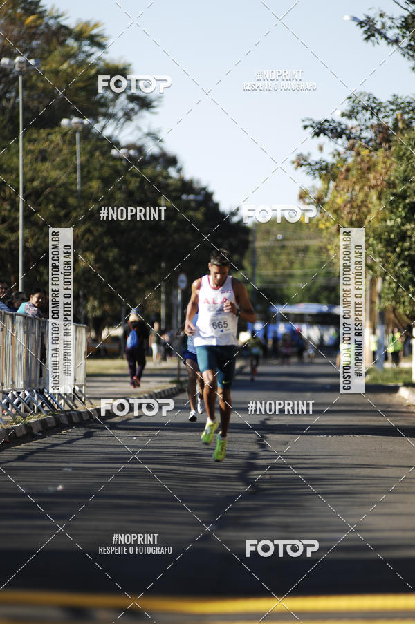 Compre suas fotos do evento2 Corrida e Caminhada Quebrando o Silncio no Fotop