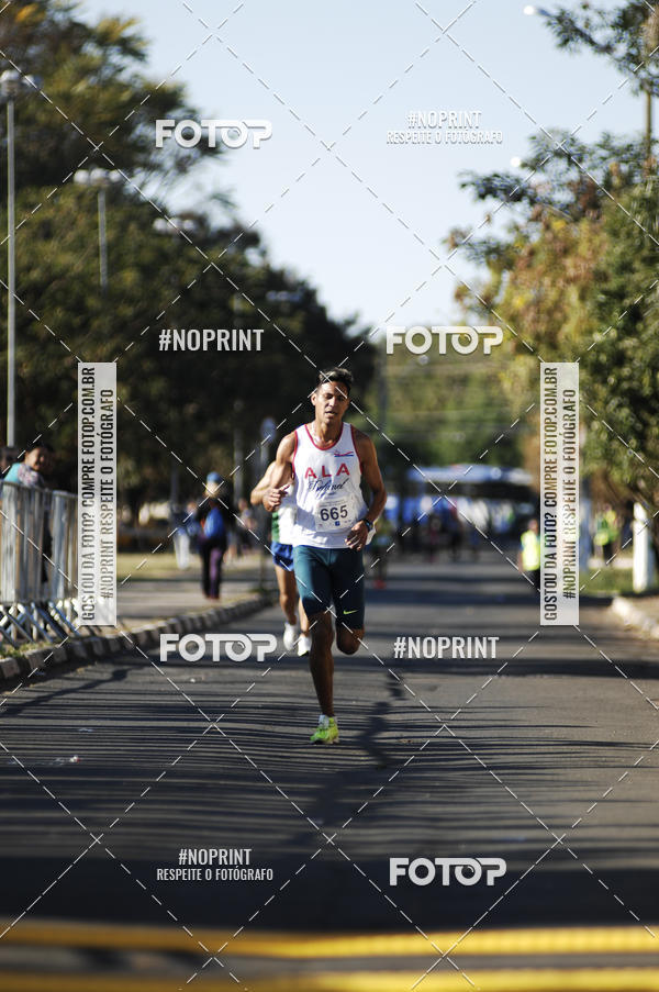Compre suas fotos do evento2 Corrida e Caminhada Quebrando o Silncio no Fotop