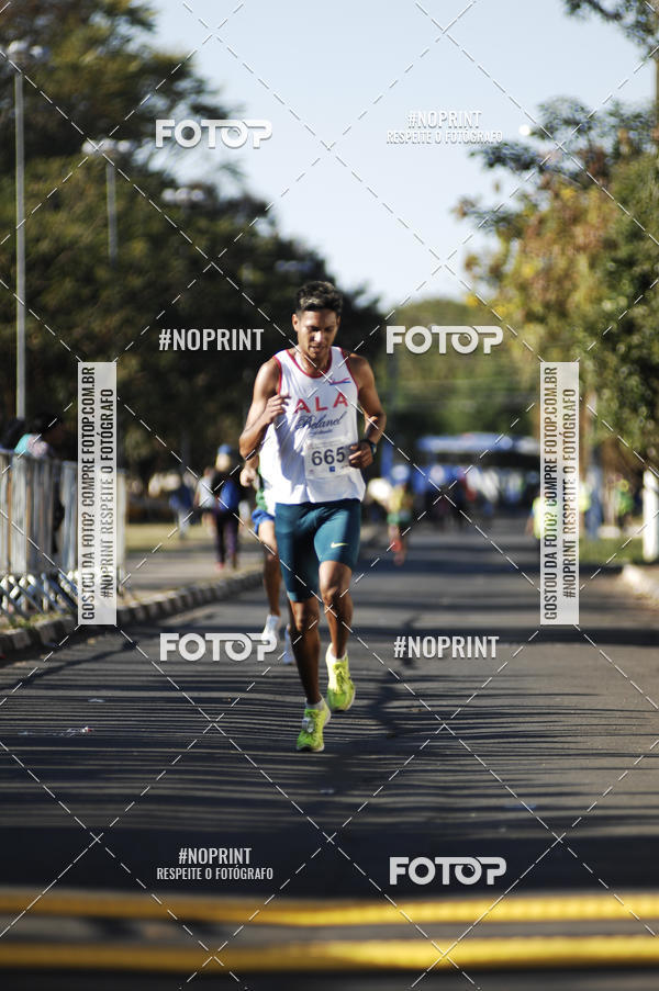 Acquista le foto dell'evento2 Corrida e Caminhada Quebrando o Silncio in Fotop