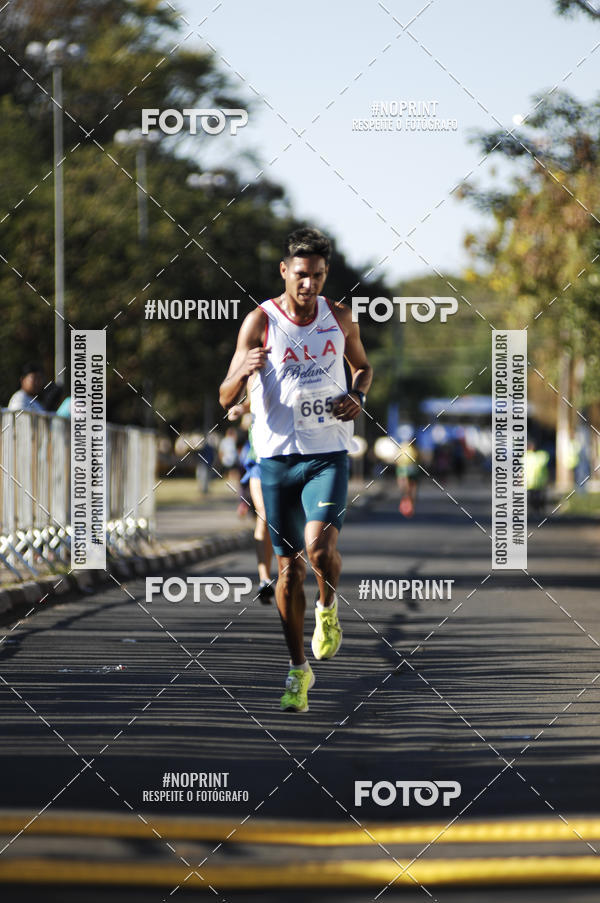 Acquista le foto dell'evento2 Corrida e Caminhada Quebrando o Silncio in Fotop