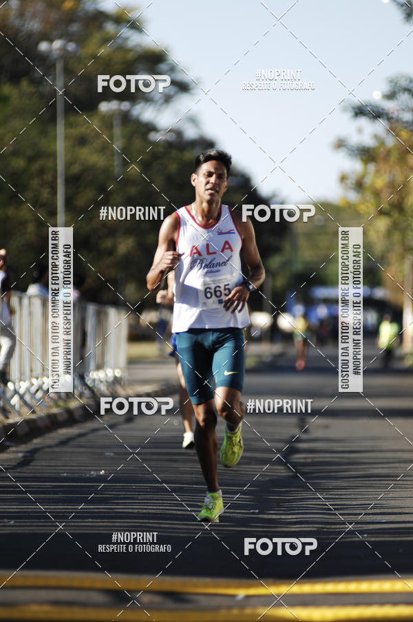 Acquista le foto dell'evento2 Corrida e Caminhada Quebrando o Silncio in Fotop