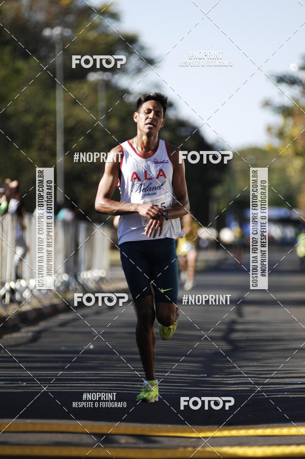 Acquista le foto dell'evento2 Corrida e Caminhada Quebrando o Silncio in Fotop