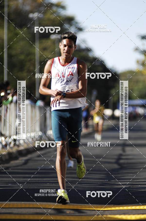 Acquista le foto dell'evento2 Corrida e Caminhada Quebrando o Silncio in Fotop