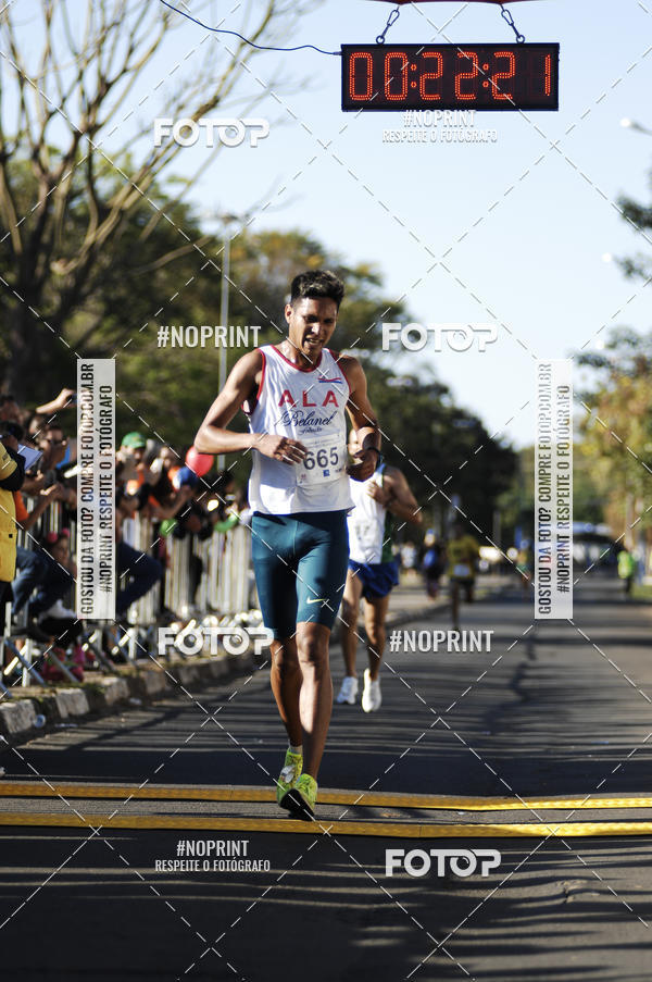 Acquista le foto dell'evento2 Corrida e Caminhada Quebrando o Silncio in Fotop
