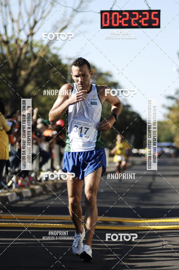 Buy your photos of the event2 Corrida e Caminhada Quebrando o Silncio on Fotop