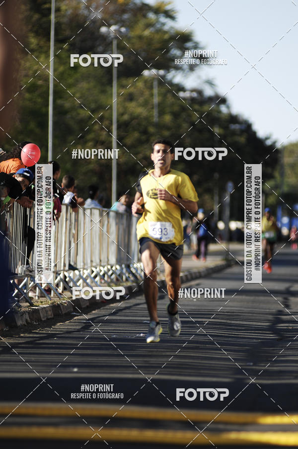 Buy your photos of the event2 Corrida e Caminhada Quebrando o Silncio on Fotop