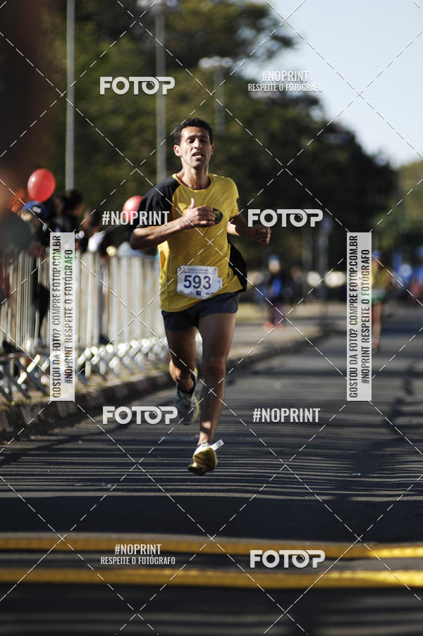 Buy your photos of the event2 Corrida e Caminhada Quebrando o Silncio on Fotop