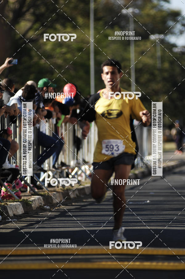 Buy your photos of the event2 Corrida e Caminhada Quebrando o Silncio on Fotop