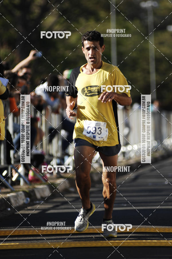 Buy your photos of the event2 Corrida e Caminhada Quebrando o Silncio on Fotop