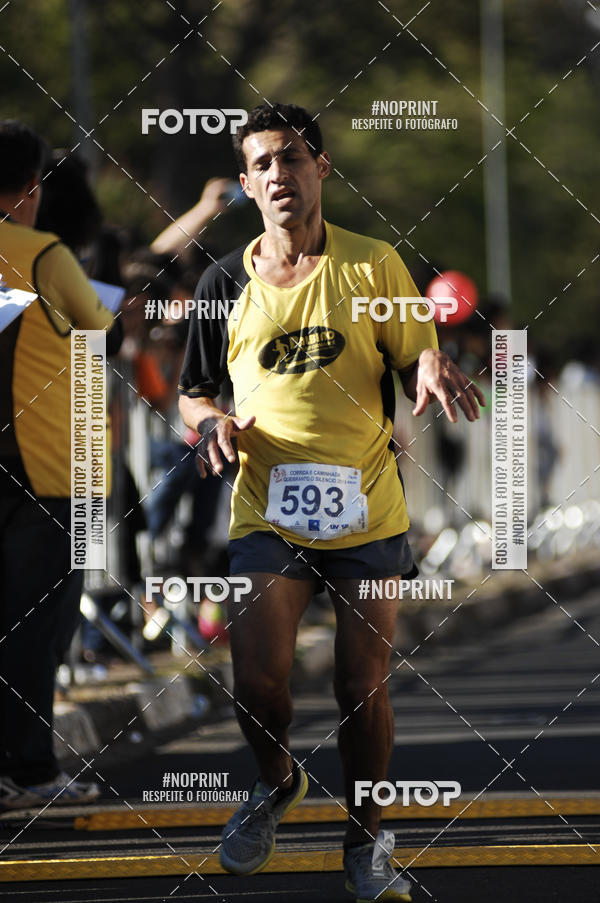 Buy your photos of the event2 Corrida e Caminhada Quebrando o Silncio on Fotop