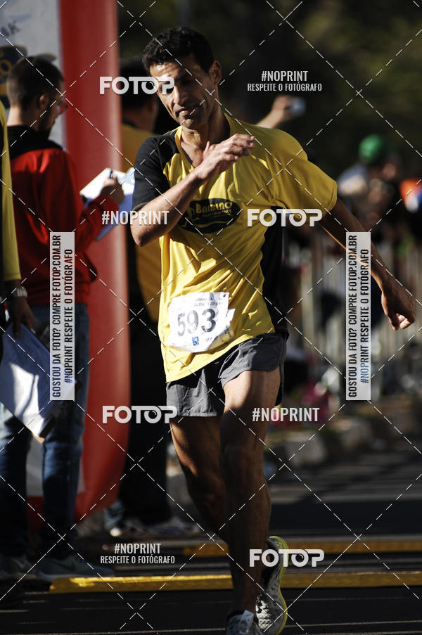 Buy your photos of the event2 Corrida e Caminhada Quebrando o Silncio on Fotop