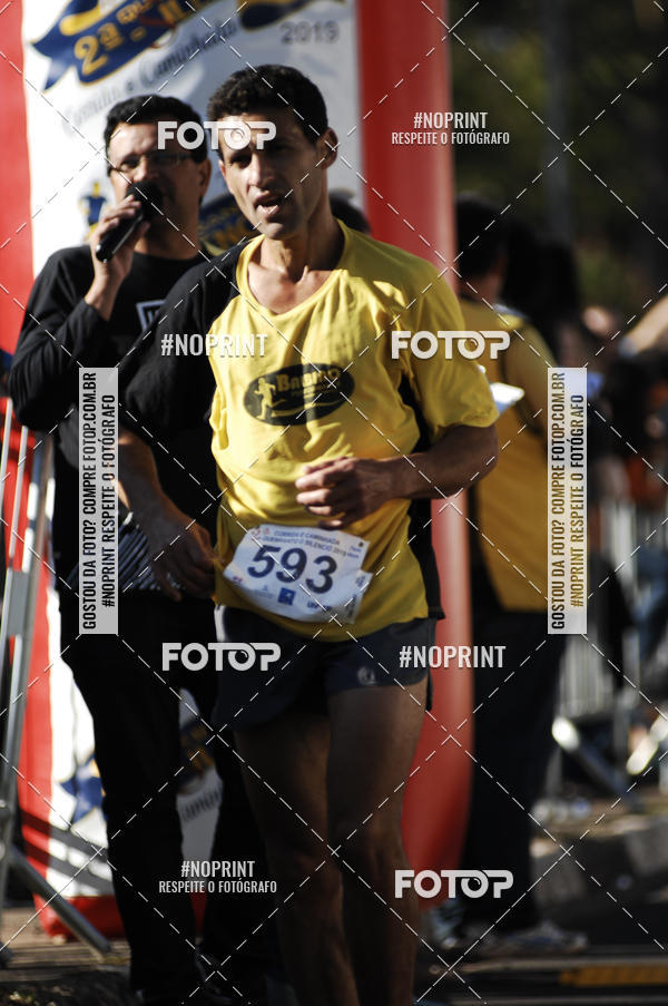 Buy your photos of the event2 Corrida e Caminhada Quebrando o Silncio on Fotop