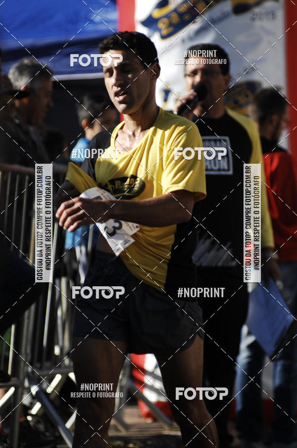 Buy your photos of the event2 Corrida e Caminhada Quebrando o Silncio on Fotop