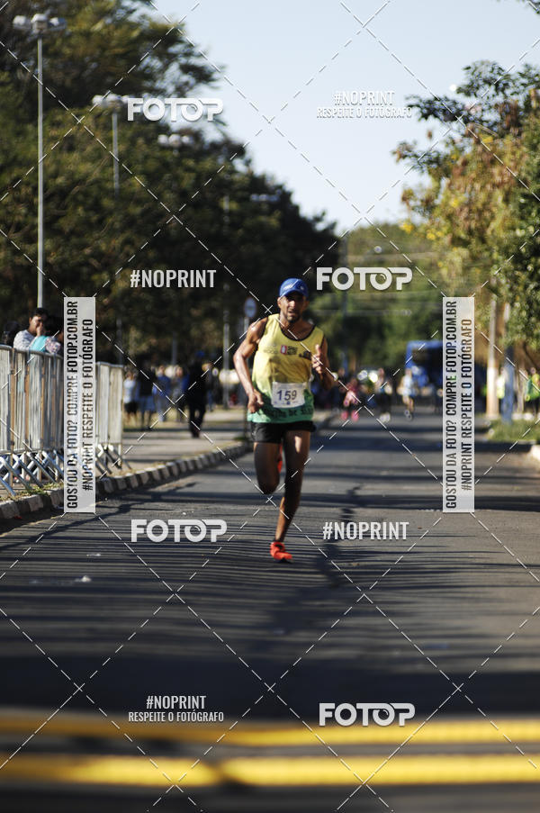 Buy your photos of the event2 Corrida e Caminhada Quebrando o Silncio on Fotop