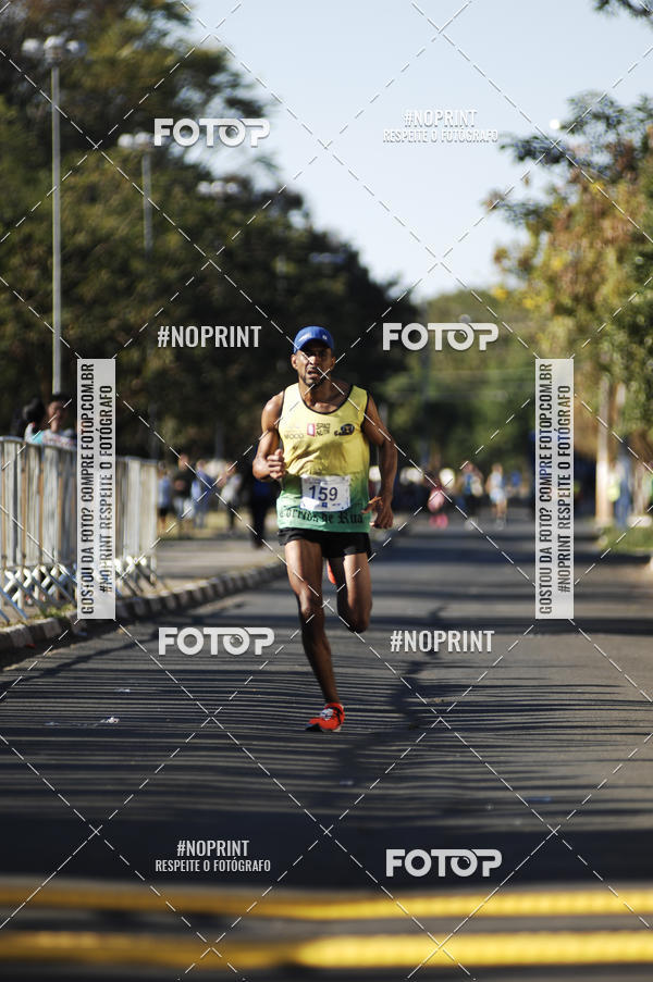 Buy your photos of the event2 Corrida e Caminhada Quebrando o Silncio on Fotop