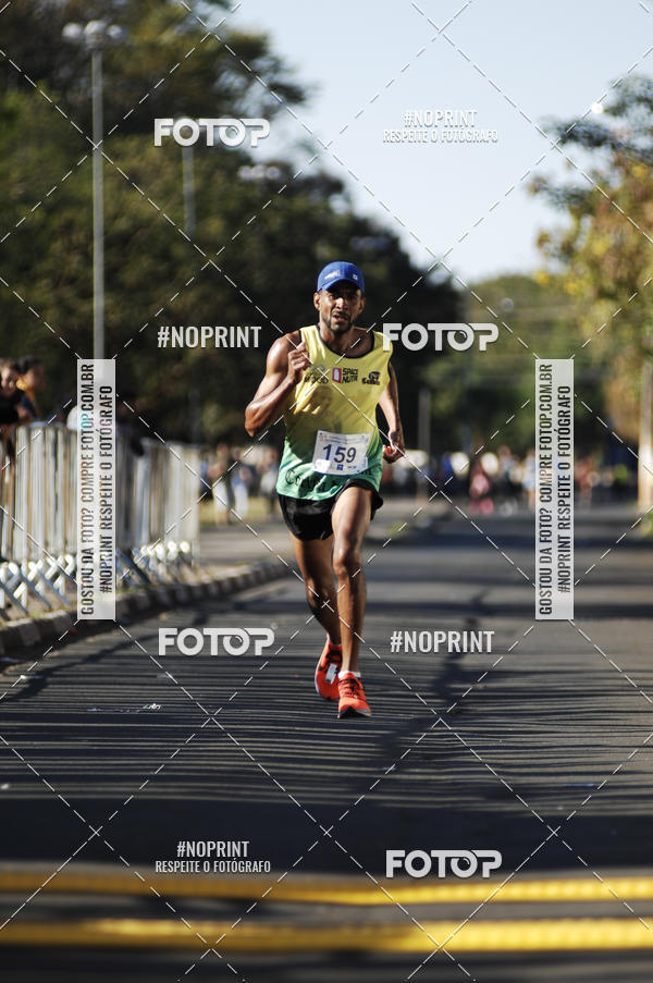 Buy your photos of the event2 Corrida e Caminhada Quebrando o Silncio on Fotop