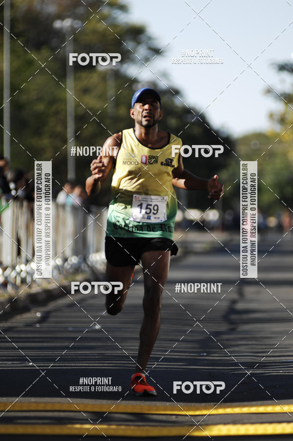 Buy your photos of the event2 Corrida e Caminhada Quebrando o Silncio on Fotop