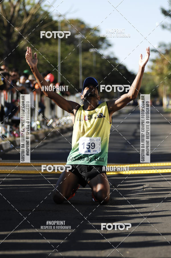 Acquista le foto dell'evento2 Corrida e Caminhada Quebrando o Silncio in Fotop