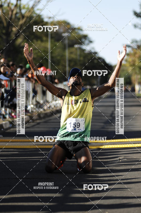 Acquista le foto dell'evento2 Corrida e Caminhada Quebrando o Silncio in Fotop
