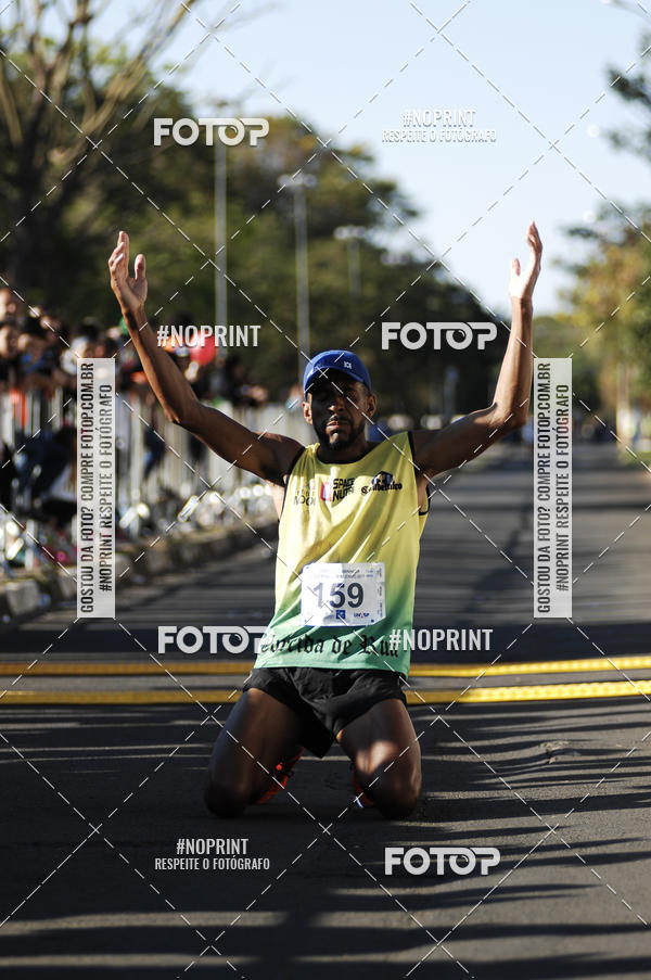 Acquista le foto dell'evento2 Corrida e Caminhada Quebrando o Silncio in Fotop