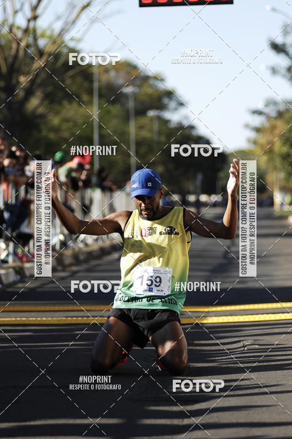 Acquista le foto dell'evento2 Corrida e Caminhada Quebrando o Silncio in Fotop