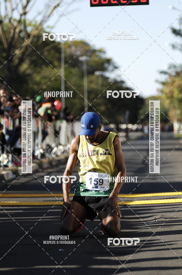 Acquista le foto dell'evento2 Corrida e Caminhada Quebrando o Silncio in Fotop