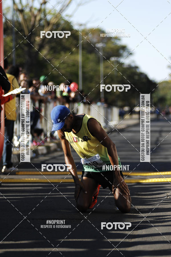 Acquista le foto dell'evento2 Corrida e Caminhada Quebrando o Silncio in Fotop