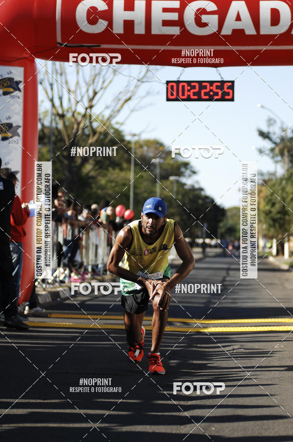 Achetez vos photos de l'vnement2 Corrida e Caminhada Quebrando o Silncio sur Fotop