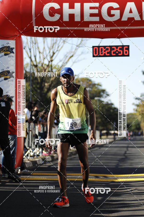 Achetez vos photos de l'vnement2 Corrida e Caminhada Quebrando o Silncio sur Fotop
