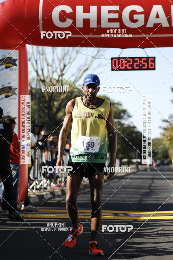 Achetez vos photos de l'vnement2 Corrida e Caminhada Quebrando o Silncio sur Fotop