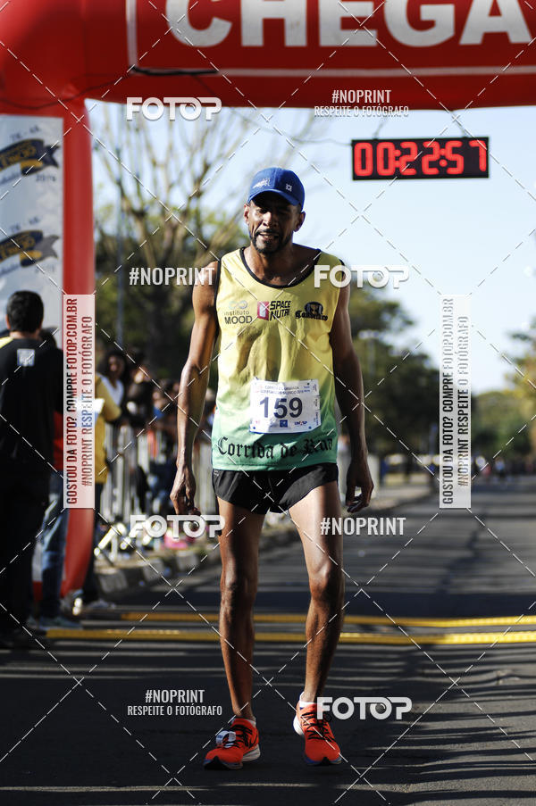 Achetez vos photos de l'vnement2 Corrida e Caminhada Quebrando o Silncio sur Fotop