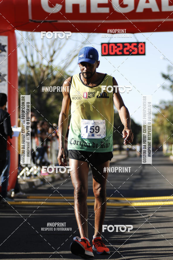 Achetez vos photos de l'vnement2 Corrida e Caminhada Quebrando o Silncio sur Fotop