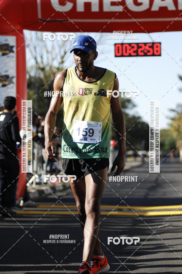 Achetez vos photos de l'vnement2 Corrida e Caminhada Quebrando o Silncio sur Fotop