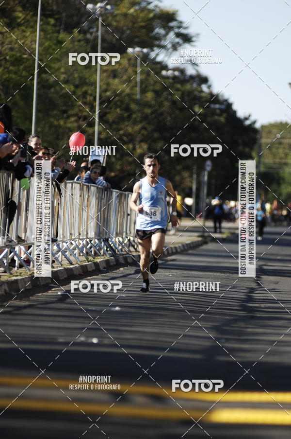 Achetez vos photos de l'vnement2 Corrida e Caminhada Quebrando o Silncio sur Fotop