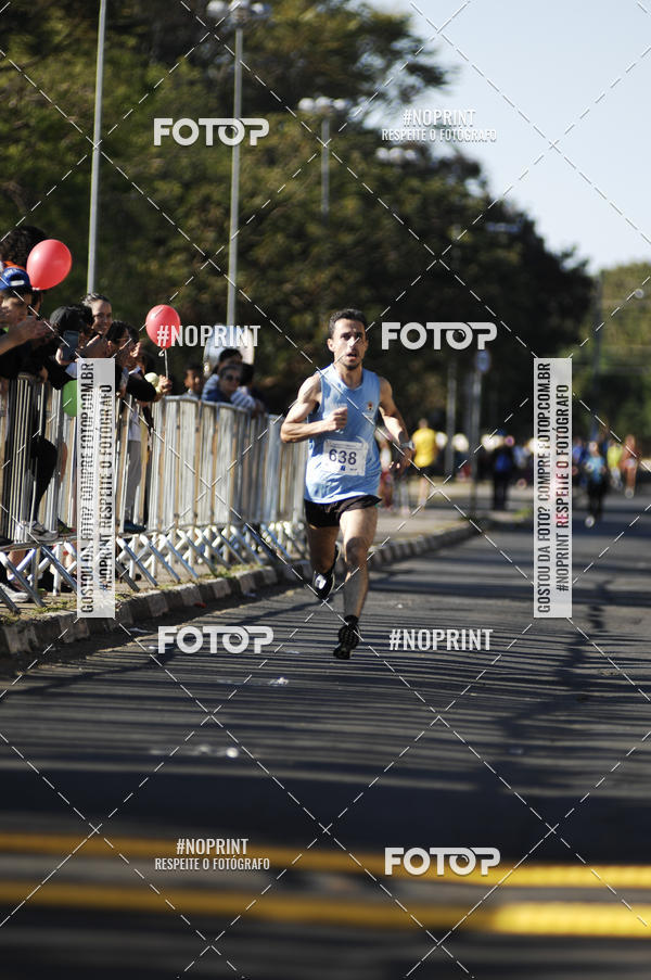 Achetez vos photos de l'vnement2 Corrida e Caminhada Quebrando o Silncio sur Fotop
