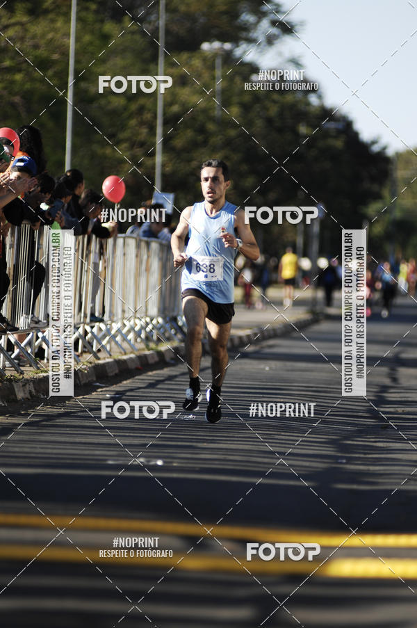 Achetez vos photos de l'vnement2 Corrida e Caminhada Quebrando o Silncio sur Fotop