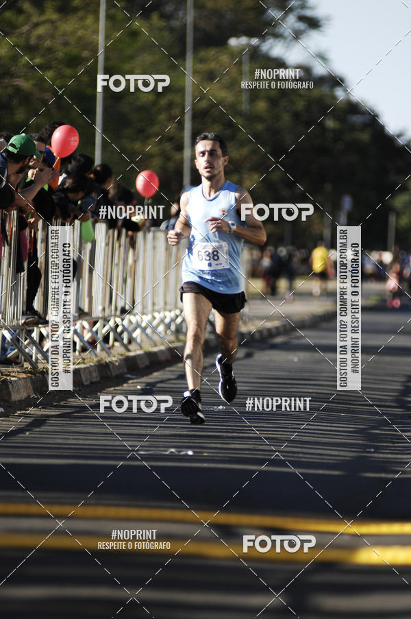 Achetez vos photos de l'vnement2 Corrida e Caminhada Quebrando o Silncio sur Fotop