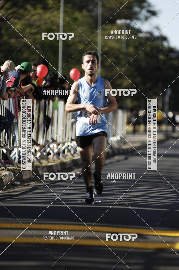 Achetez vos photos de l'vnement2 Corrida e Caminhada Quebrando o Silncio sur Fotop