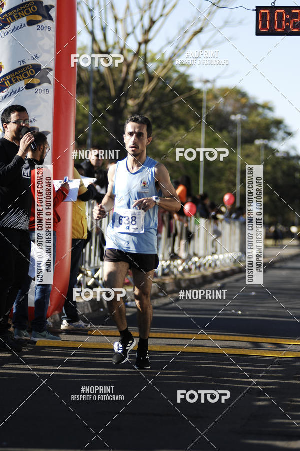 Compre suas fotos do evento2 Corrida e Caminhada Quebrando o Silncio no Fotop