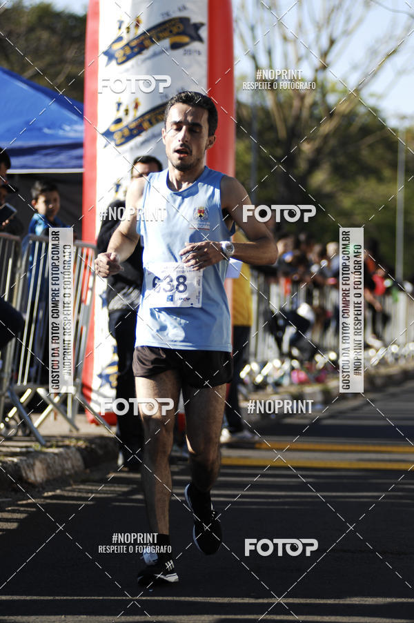 Compre suas fotos do evento2 Corrida e Caminhada Quebrando o Silncio no Fotop