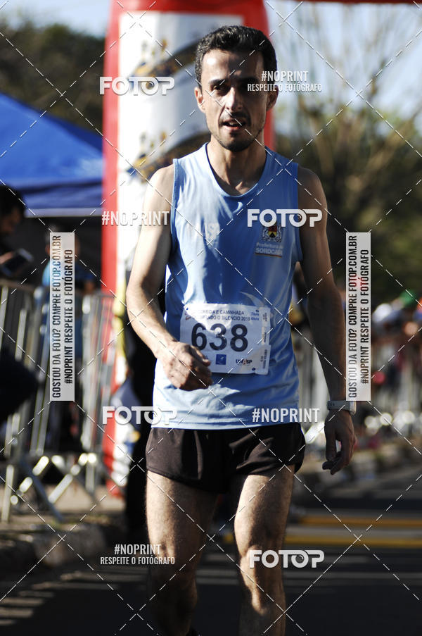 Compra tus fotos del evento2 Corrida e Caminhada Quebrando o Silncio En Fotop