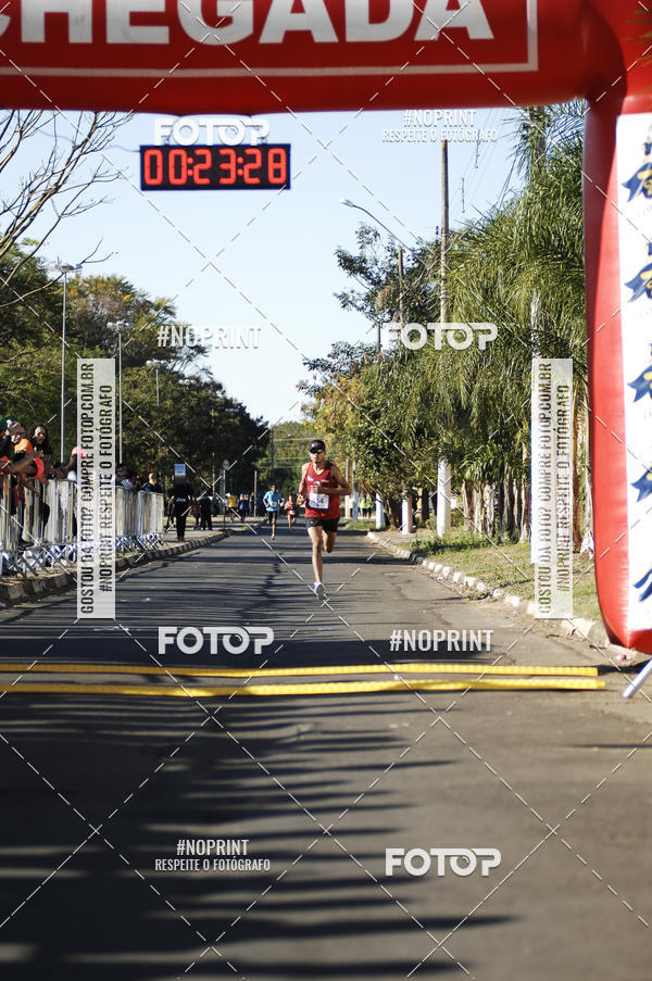 Compra tus fotos del evento2 Corrida e Caminhada Quebrando o Silncio En Fotop