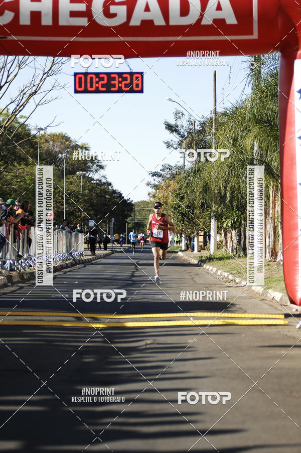 Compra tus fotos del evento2 Corrida e Caminhada Quebrando o Silncio En Fotop