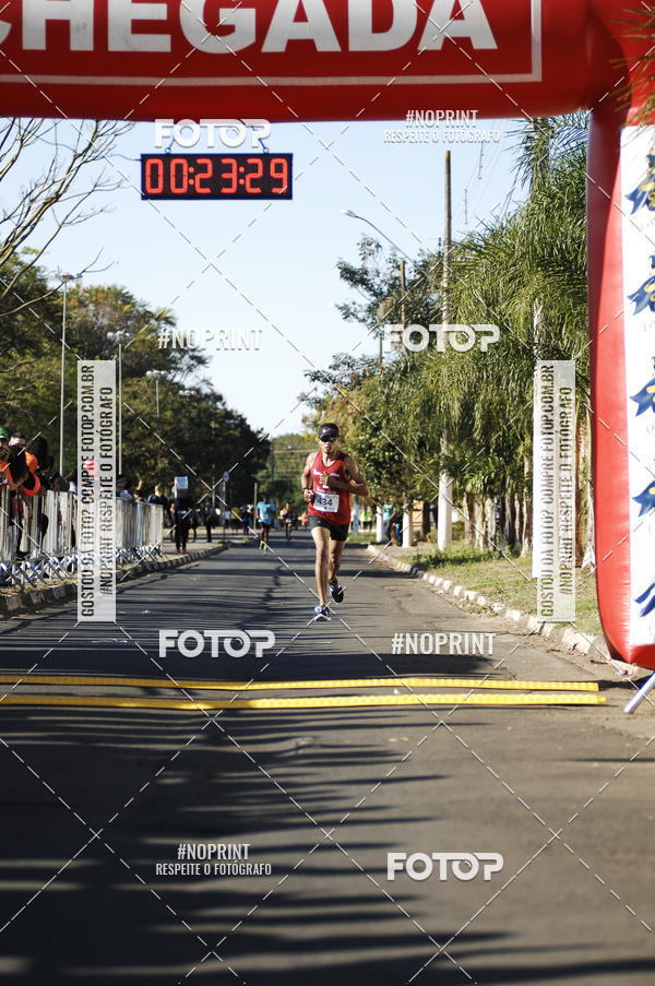 Compra tus fotos del evento2 Corrida e Caminhada Quebrando o Silncio En Fotop