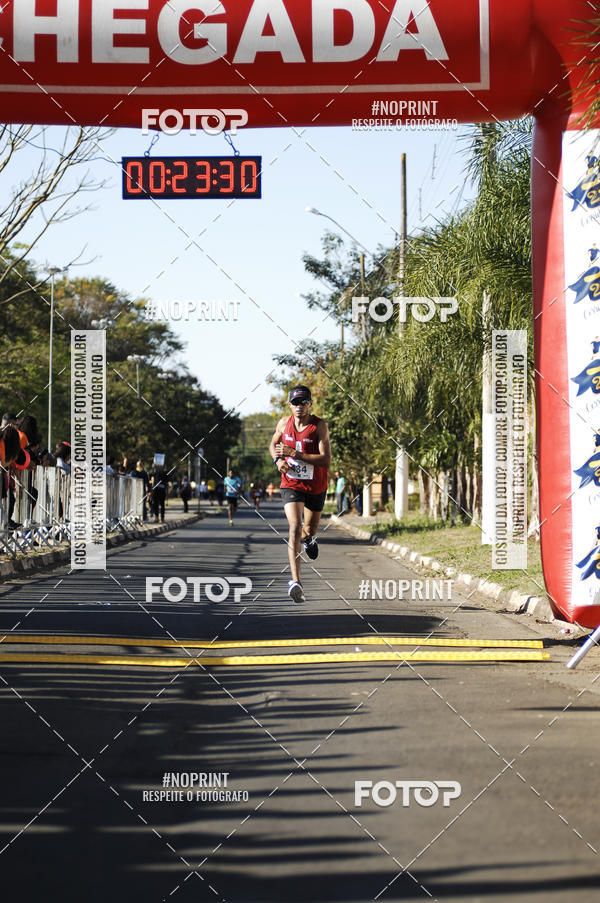 Achetez vos photos de l'vnement2 Corrida e Caminhada Quebrando o Silncio sur Fotop